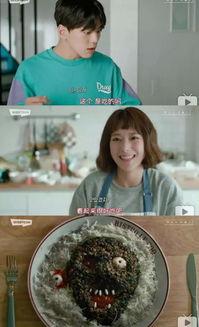 撸爽视频,带你领略极致娱乐体验