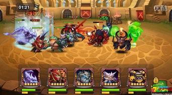 炼金术视频,视频带你探索古老艺术的现代魅力