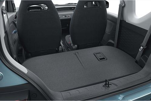 五菱宏光座套安装视频,轻松掌握一步到位