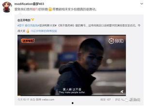 亚洲人配人视频,人视频中的浪漫邂逅