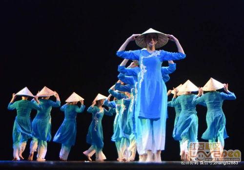 晚会舞蹈教学视频,晚会舞蹈教学视频精彩回顾