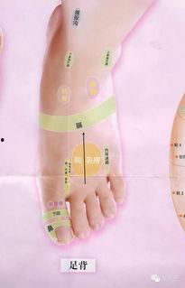 乳腺增生的按摩视频,轻松缓解不适，呵护乳房健康