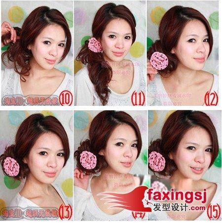 苞子头视频,揭秘时尚潮流新趋势