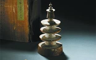 玉璧视频,穿越千年的文化瑰宝