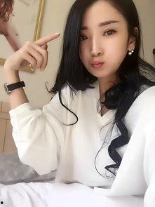 瑶瑶视频,揭秘生活百态，展现人间真情