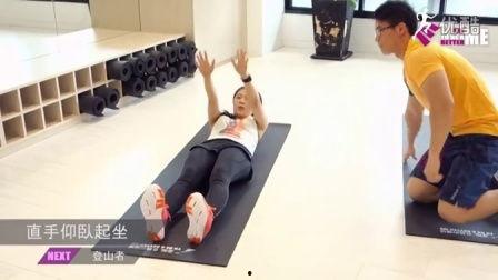 人操视频,揭秘操控技巧与心理策略