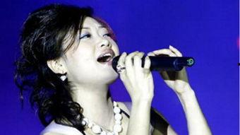 陈瑞演唱会视频,激情燃烧的视听盛宴