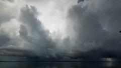 暴风雷雨视频,激荡人心的情感风暴