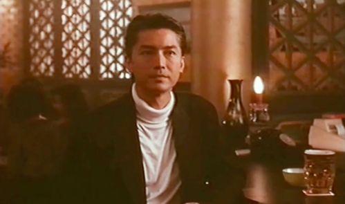 尊龙视频,揭秘影视幕后制作的艺术魅力