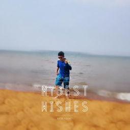 李东岳视频,揭秘成功背后的秘密