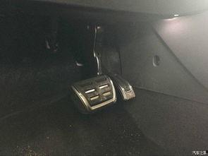 暗线安装视频,揭秘视频中的神秘线索