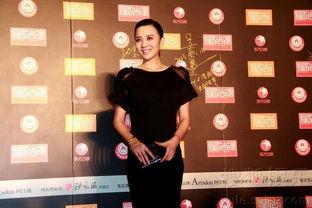 星尚视频,探索璀璨星河，尽享视听盛宴