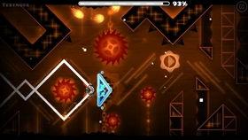 男生打手虫视频,男生勇敢挑战极限