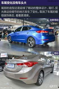 朗动试驾视频,驾驭激情，尽享速度与激情之旅