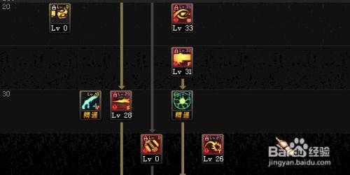 dnf枪炮师刷图视频,视频解析高效通关技巧