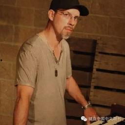 风琴演奏视频,一场视觉与听觉的盛宴