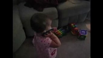 儿童被打视频,揭开被打视频背后的真相