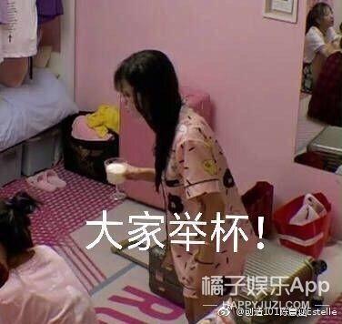 偷拍福利视频,隐私边界与法律挑战