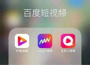 陈正阳短视频,揭秘生活小技巧，轻松提升生活品质