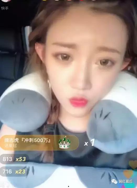 小伊伊视频,趣味横生，笑点满满，带你领略网络红人的魅力