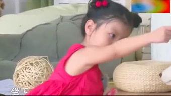 水密桃视频,揭秘桃子界的“水密”之谜