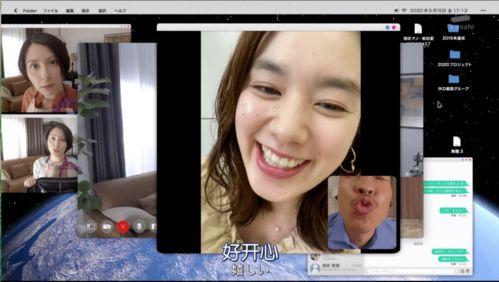 日本视频jizz,一场视觉与情感的盛宴