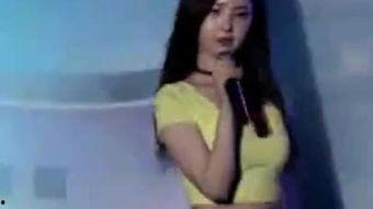 韩国高跟视频,揭秘潮流舞步与时尚穿搭秘诀