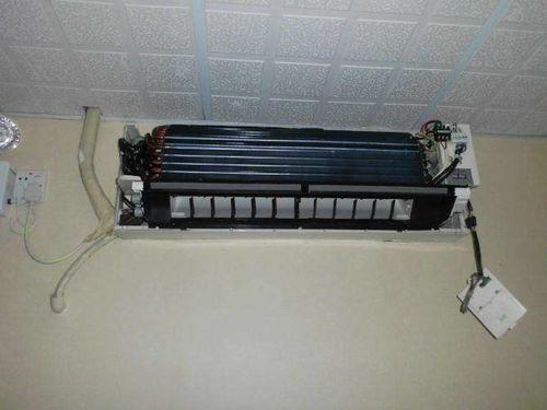 空调冲氟视频,视频教学带你轻松掌握