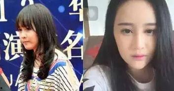 妞妞视频在线,带你领略短视频的魅力与精彩