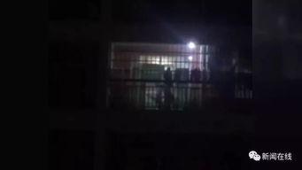 猛抽视频,揭秘烟圈里的生活百态