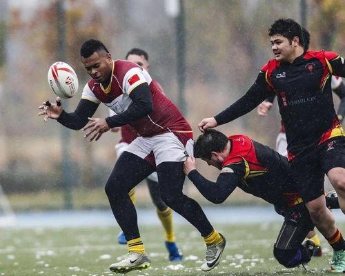 英式橄榄球视频,精彩瞬间回顾