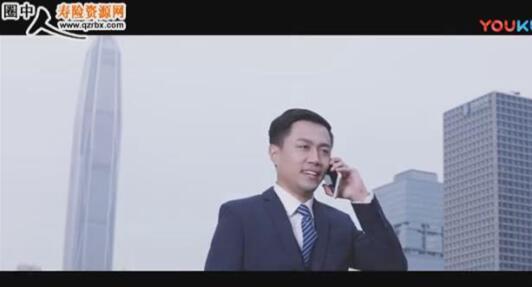 平安增员视频,揭秘高效团队建设之道