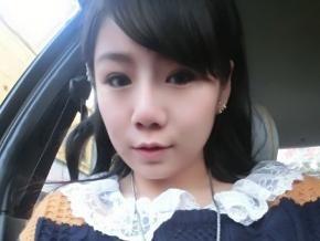 苏仨门视频,揭秘神秘门派背后的传奇故事