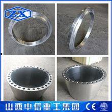 铝锻造视频,视频带你领略现代金属加工魅力