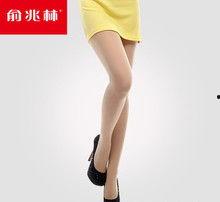 脱丝裤视频,揭秘时尚潮流背后的秘密