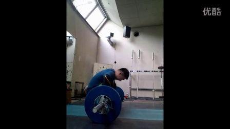 提铃上举视频,高效锻炼与技巧揭秘