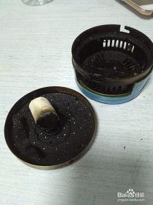 艾灸盒使用方法视频,轻松掌握养生新技能