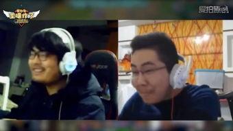 三邦视频一级毛片,一级毛片背后的真相与争议