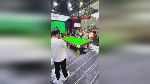 九球视频,精彩瞬间回顾