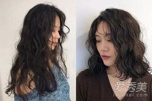 蛋卷卷发棒视频教程,在家也能拥有专业发型