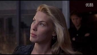 接吻的视频辣妞范,火辣瞬间点燃激情