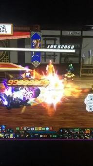 dnf乌鸡视频,揭秘DNF中的神秘力量与传奇故事