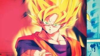 龙珠歌曲视频,燃情旋律，唤醒热血青春