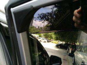 雨挡安装视频,视频教程带你轻松上手