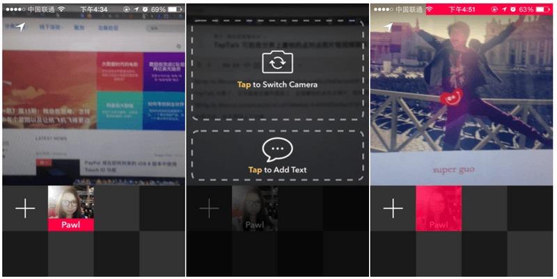 点对点视频,跨越时空的即时沟通之旅