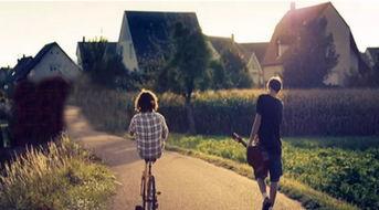 苏琪娜视频,揭秘生活美学与心灵成长之旅