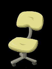 绿椅子视频,揭秘现代都市生活的情感困境