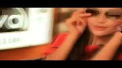 日本高清免费在线视频,畅享视听盛宴的秘密通道