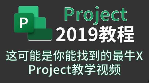 project教程视频教程,全面解析与实操指南