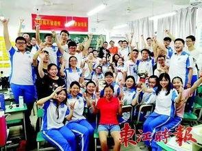 老师插学生视频,引发校园热议